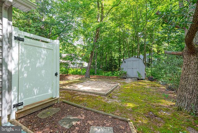 17 KING RICHARD RD, Ocean Pines, MD 21811