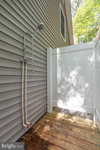 17 KING RICHARD RD, Ocean Pines, MD 21811