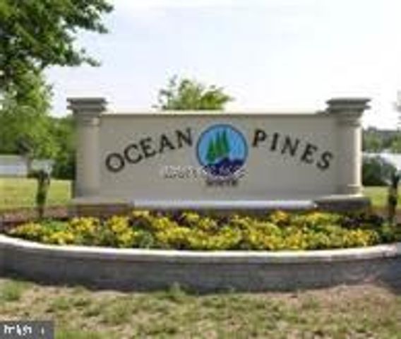 17 KING RICHARD RD, Ocean Pines, MD 21811