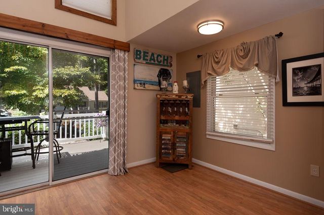 17 KING RICHARD RD, Ocean Pines, MD 21811