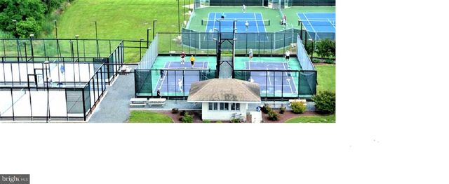 17 KING RICHARD RD, Ocean Pines, MD 21811