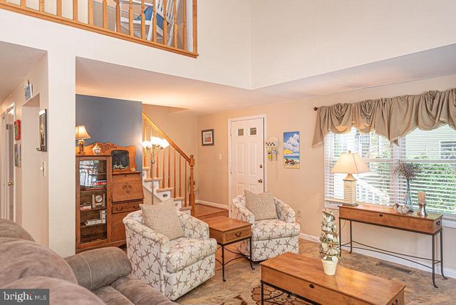 17 KING RICHARD RD, Ocean Pines, MD 21811