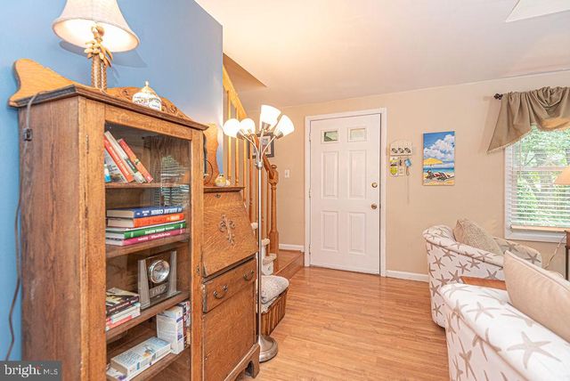 17 KING RICHARD RD, Ocean Pines, MD 21811