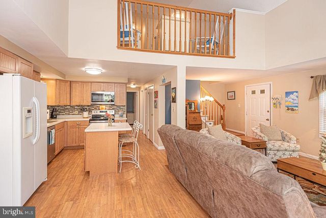 17 KING RICHARD RD, Ocean Pines, MD 21811