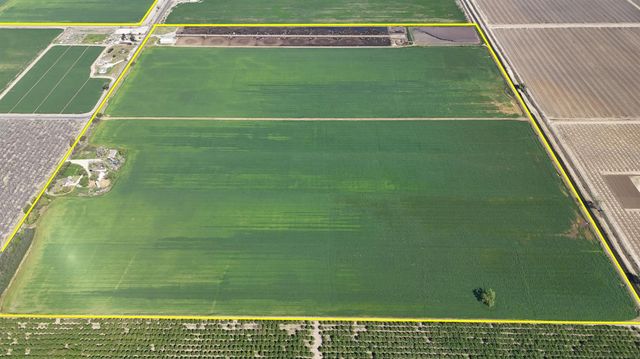 24916 S Manteca Rd, Manteca, CA 95337