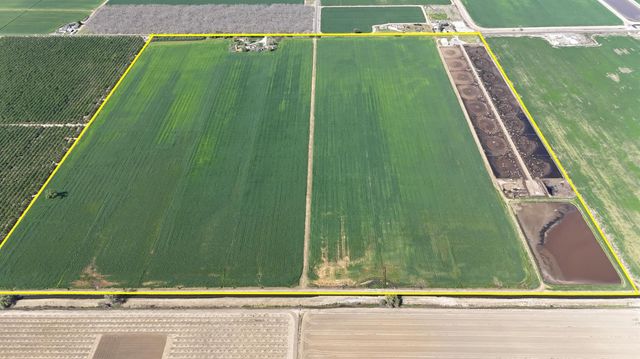 24916 S Manteca Rd, Manteca, CA 95337