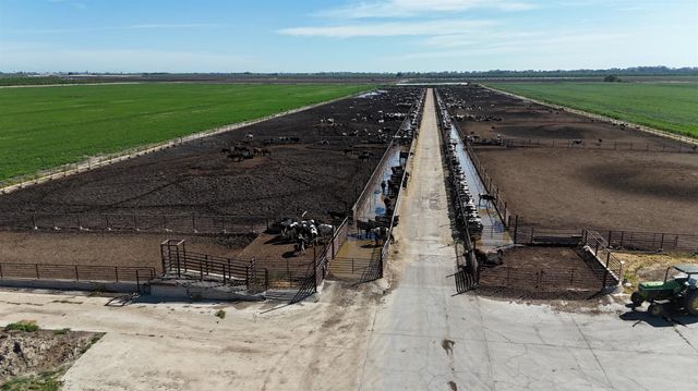 24916 S Manteca Rd, Manteca, CA 95337