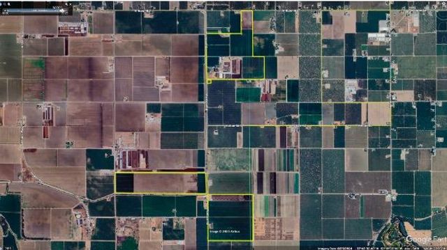 24916 S Manteca Rd, Manteca, CA 95337