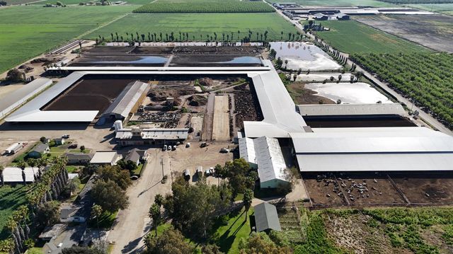 24916 S Manteca Rd, Manteca, CA 95337