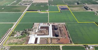 24916 S Manteca Rd, Manteca, CA 95337