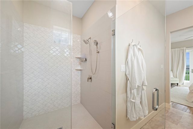 104 Sea Rocket Lane, Port Aransas, TX 78373