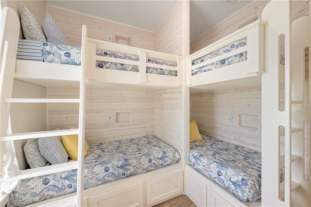 104 Sea Rocket Lane, Port Aransas, TX 78373
