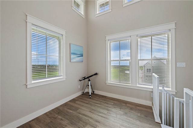 104 Sea Rocket Lane, Port Aransas, TX 78373