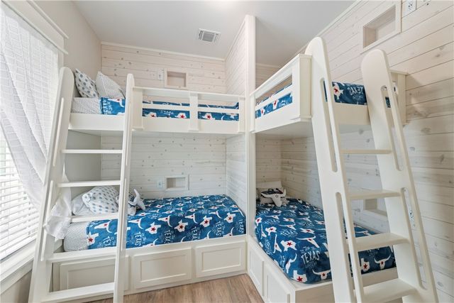 104 Sea Rocket Lane, Port Aransas, TX 78373