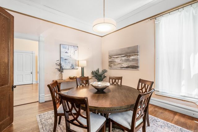 1509 S Spring, Little Rock, AR 72202