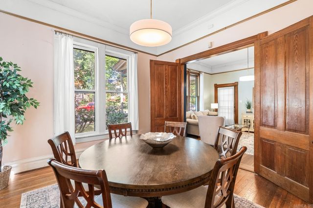 1509 S Spring, Little Rock, AR 72202