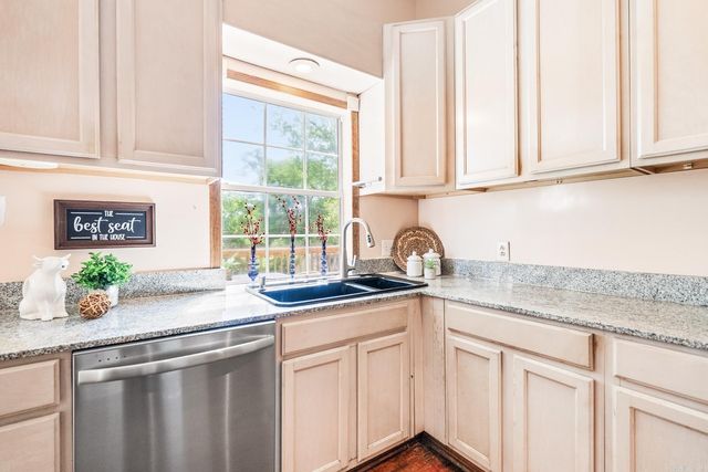 1509 S Spring, Little Rock, AR 72202