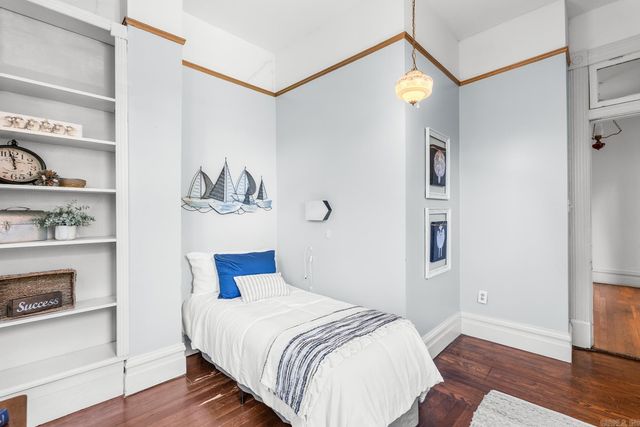 1509 S Spring, Little Rock, AR 72202