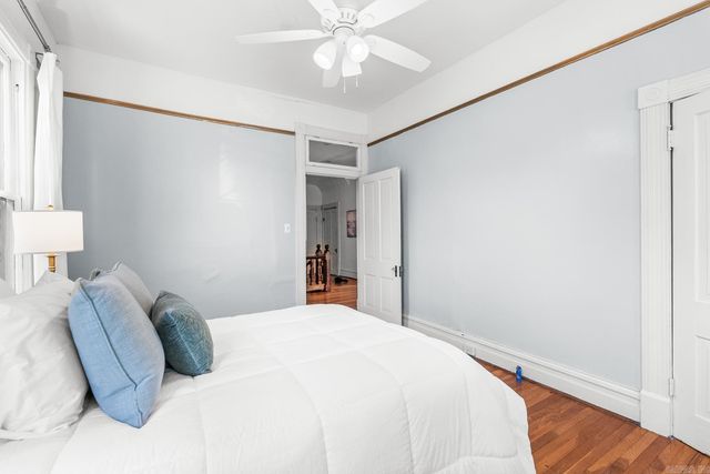 1509 S Spring, Little Rock, AR 72202