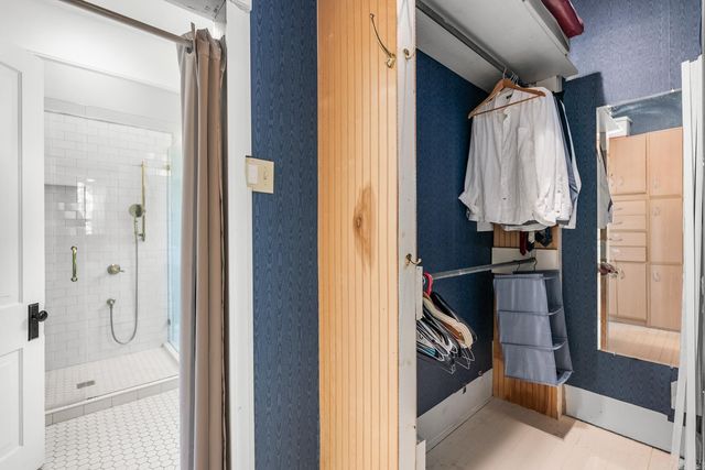 1509 S Spring, Little Rock, AR 72202