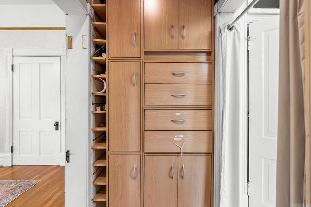 1509 S Spring, Little Rock, AR 72202