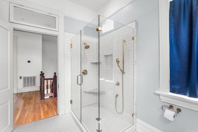 1509 S Spring, Little Rock, AR 72202