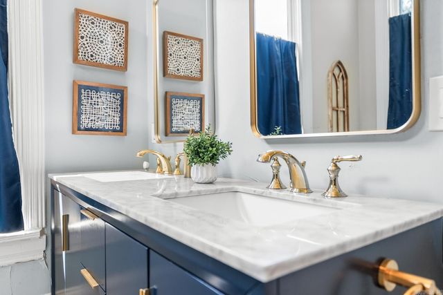 1509 S Spring, Little Rock, AR 72202