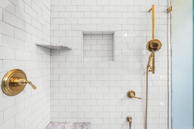 1509 S Spring, Little Rock, AR 72202