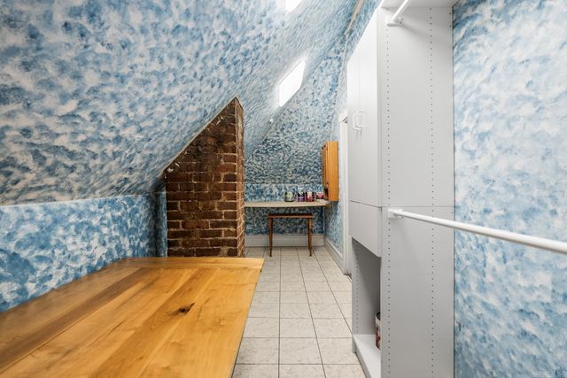 1509 S Spring, Little Rock, AR 72202