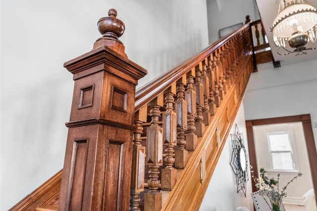 1509 S Spring, Little Rock, AR 72202