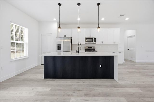 14325 SW 44TH AVENUE, Ocala, FL 34473