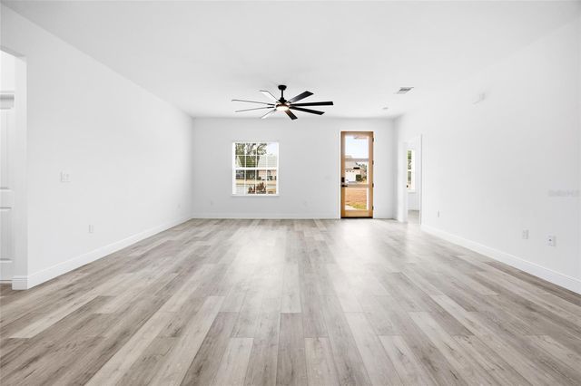 14325 SW 44TH AVENUE, Ocala, FL 34473