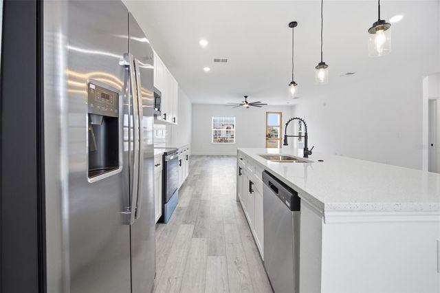 14325 SW 44TH AVENUE, Ocala, FL 34473