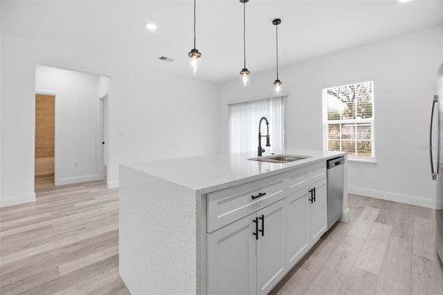 14325 SW 44TH AVENUE, Ocala, FL 34473