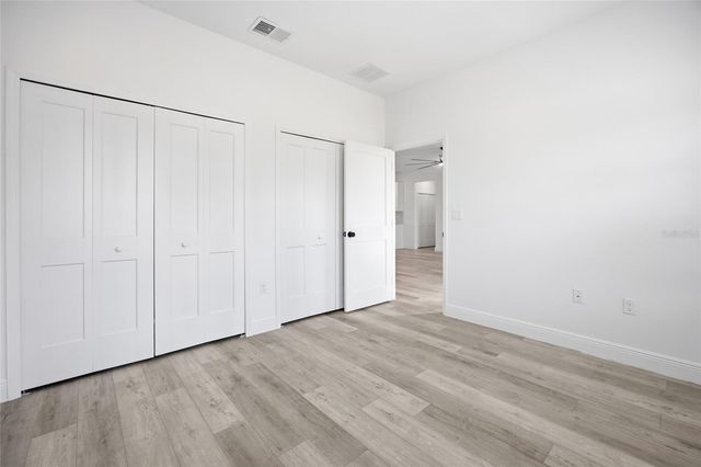 14325 SW 44TH AVENUE, Ocala, FL 34473