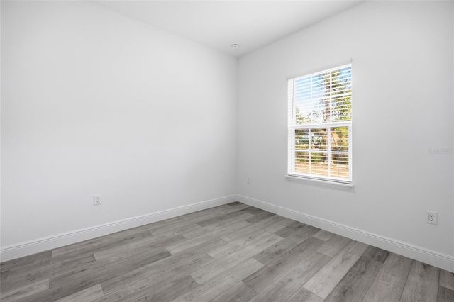 14325 SW 44TH AVENUE, Ocala, FL 34473