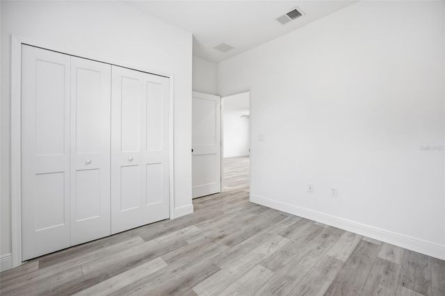 14325 SW 44TH AVENUE, Ocala, FL 34473