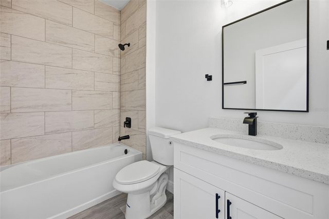 14325 SW 44TH AVENUE, Ocala, FL 34473