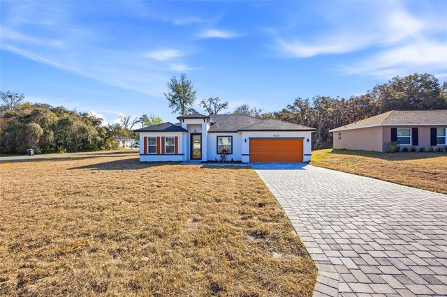 14325 SW 44TH AVENUE, Ocala, FL 34473