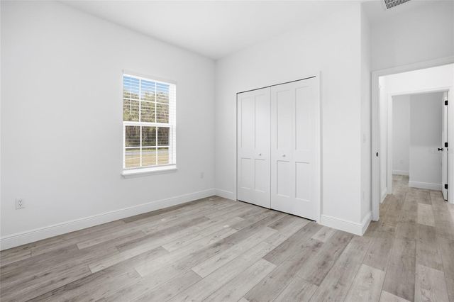 14325 SW 44TH AVENUE, Ocala, FL 34473