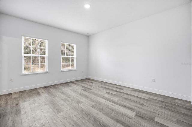 14325 SW 44TH AVENUE, Ocala, FL 34473