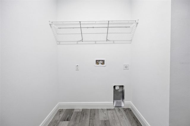 14325 SW 44TH AVENUE, Ocala, FL 34473