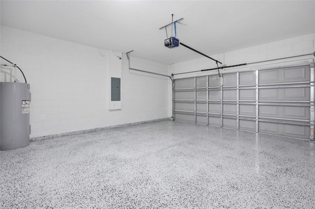 14325 SW 44TH AVENUE, Ocala, FL 34473