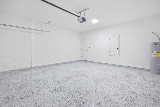 14325 SW 44TH AVENUE, Ocala, FL 34473