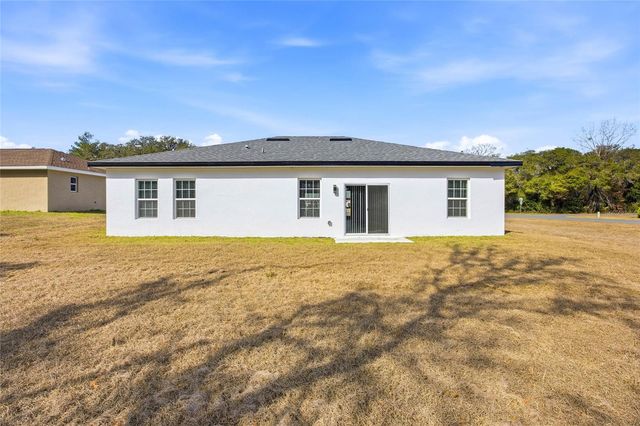 14325 SW 44TH AVENUE, Ocala, FL 34473