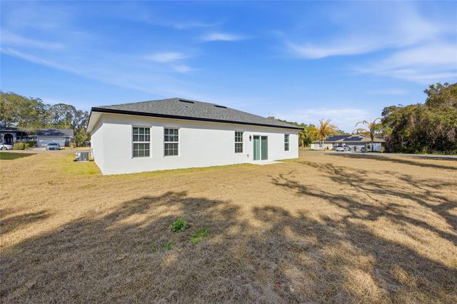 14325 SW 44TH AVENUE, Ocala, FL 34473