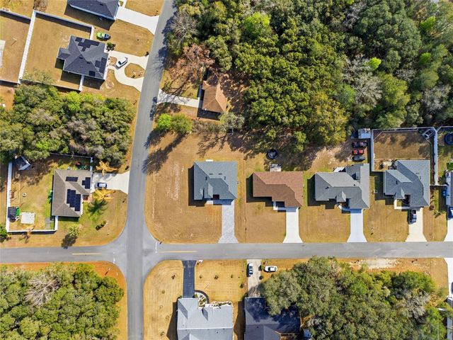 14325 SW 44TH AVENUE, Ocala, FL 34473