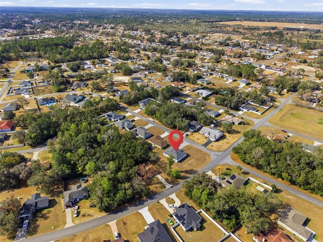 14325 SW 44TH AVENUE, Ocala, FL 34473