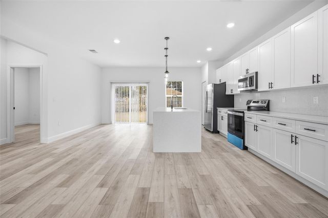 14325 SW 44TH AVENUE, Ocala, FL 34473