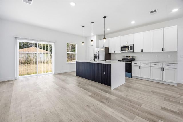 14325 SW 44TH AVENUE, Ocala, FL 34473